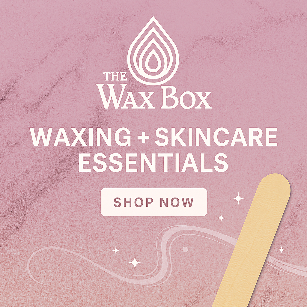 Body Care Essentials